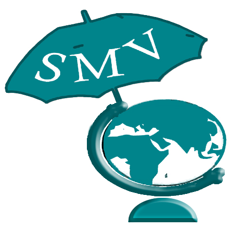 smvhealthcare